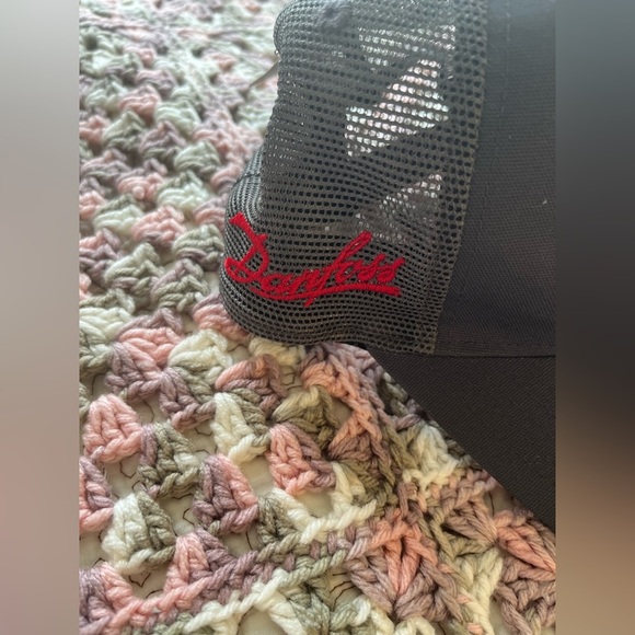 NWT Carhartt hat - Picture 7 of 10